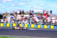 LGP_OSCARPETIT26_01032026-LGP02344