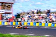 LGP_OSCARPETIT26_01032026-LGP02346