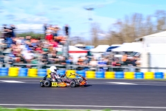 LGP_OSCARPETIT26_01032026-LGP02349