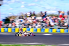 LGP_OSCARPETIT26_01032026-LGP02350