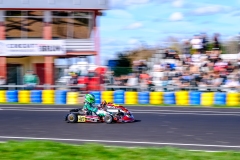 LGP_OSCARPETIT26_01032026-LGP02352