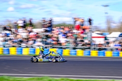 LGP_OSCARPETIT26_01032026-LGP02355