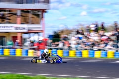 LGP_OSCARPETIT26_01032026-LGP02358