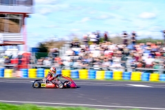 LGP_OSCARPETIT26_01032026-LGP02371