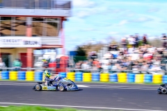 LGP_OSCARPETIT26_01032026-LGP02373