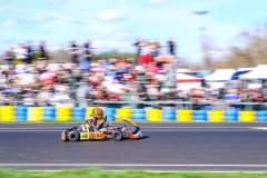 LGP_OSCARPETIT26_01032026-LGP02380