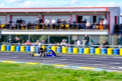 LGP_OSCARPETIT26_01032026-LGP02381