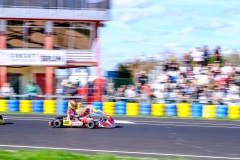 LGP_OSCARPETIT26_01032026-LGP02385