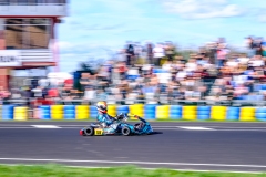 LGP_OSCARPETIT26_01032026-LGP02392