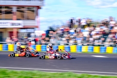 LGP_OSCARPETIT26_01032026-LGP02399