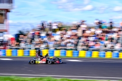 LGP_OSCARPETIT26_01032026-LGP02404