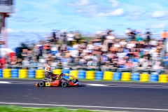 LGP_OSCARPETIT26_01032026-LGP02406