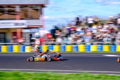 LGP_OSCARPETIT26_01032026-LGP02407