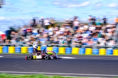 LGP_OSCARPETIT26_01032026-LGP02411