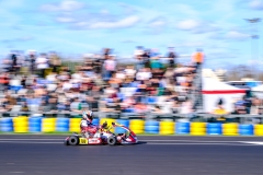 LGP_OSCARPETIT26_01032026-LGP02412