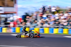 LGP_OSCARPETIT26_01032026-LGP02415