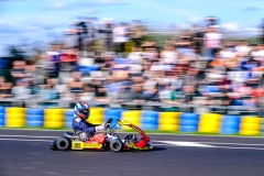 LGP_OSCARPETIT26_01032026-LGP02428