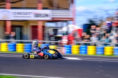 LGP_OSCARPETIT26_01032026-LGP02431