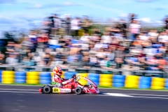 LGP_OSCARPETIT26_01032026-LGP02434