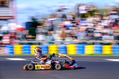 LGP_OSCARPETIT26_01032026-LGP02438