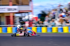 LGP_OSCARPETIT26_01032026-LGP02439