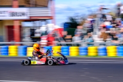 LGP_OSCARPETIT26_01032026-LGP02443