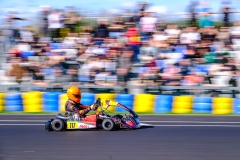 LGP_OSCARPETIT26_01032026-LGP02444