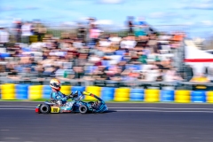 LGP_OSCARPETIT26_01032026-LGP02449