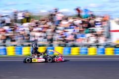 LGP_OSCARPETIT26_01032026-LGP02452