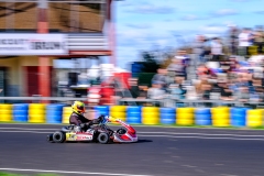 LGP_OSCARPETIT26_01032026-LGP02456