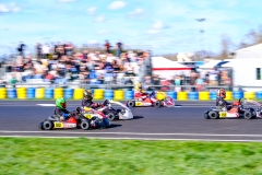 LGP_OSCARPETIT26_01032026-LGP02469