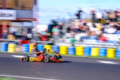 LGP_OSCARPETIT26_01032026-LGP02475