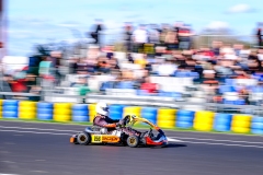 LGP_OSCARPETIT26_01032026-LGP02476