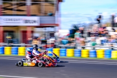 LGP_OSCARPETIT26_01032026-LGP02480