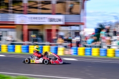 LGP_OSCARPETIT26_01032026-LGP02482