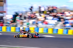 LGP_OSCARPETIT26_01032026-LGP02485