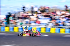 LGP_OSCARPETIT26_01032026-LGP02488