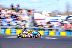 LGP_OSCARPETIT26_01032026-LGP02493