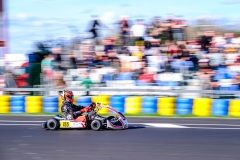 LGP_OSCARPETIT26_01032026-LGP02495