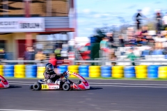 LGP_OSCARPETIT26_01032026-LGP02500