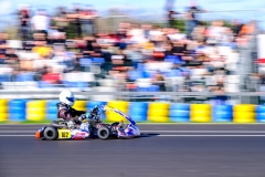 LGP_OSCARPETIT26_01032026-LGP02503