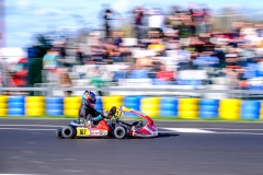 LGP_OSCARPETIT26_01032026-LGP02505