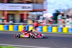 LGP_OSCARPETIT26_01032026-LGP02507