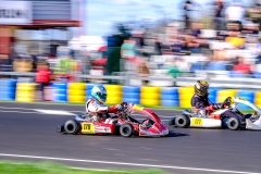 LGP_OSCARPETIT26_01032026-LGP02509