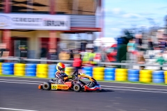 LGP_OSCARPETIT26_01032026-LGP02512