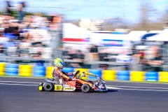 LGP_OSCARPETIT26_01032026-LGP02516