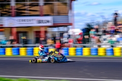 LGP_OSCARPETIT26_01032026-LGP02518