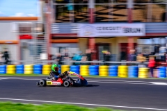 LGP_OSCARPETIT26_01032026-LGP02520