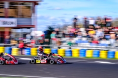 LGP_OSCARPETIT26_01032026-LGP02529