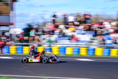 LGP_OSCARPETIT26_01032026-LGP02531